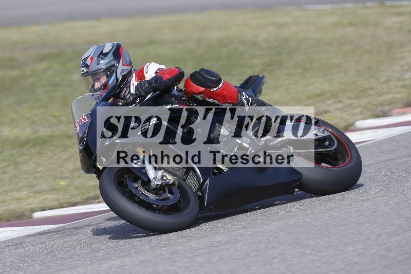 /02 03.04.2026 Speer Racing ADR/Gruppe rot/694
